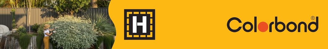 colorbond-hardware