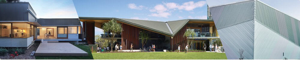 Modern Inverell hardware store exterior with retail and DIY supplies.